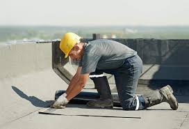 Reliable West Easton, PA Roofing Contractor Solutions